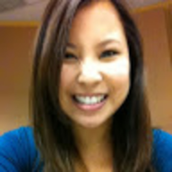 alisonljones